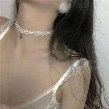 中国最大储气库采气量创历史新高