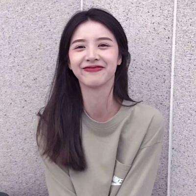 三十载深耕丨科瑞董事长吴杰荣获...